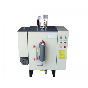 全自動小型電熱蒸汽發(fā)生器 電蒸汽鍋爐 廠家直銷24kw
