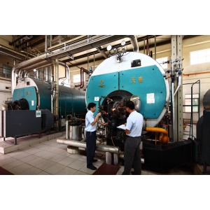 鍋爐維修、維護(hù)保養(yǎng)